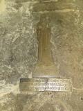 image of grave number 570638